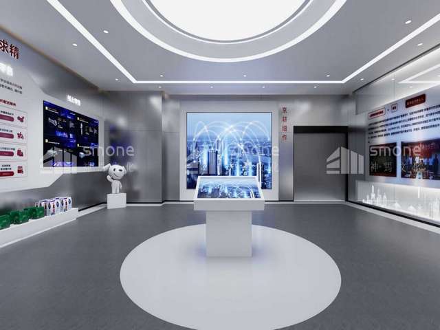 博能干粉砂浆燃烧器哪家便宜