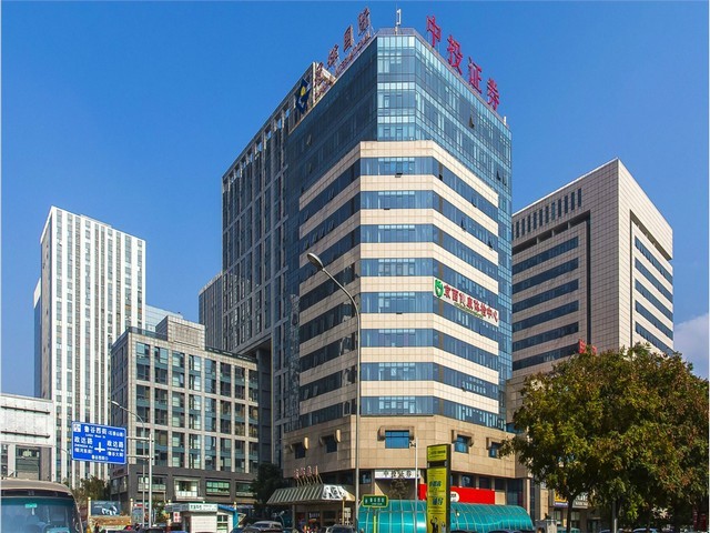 杭州低聚果糖市场价