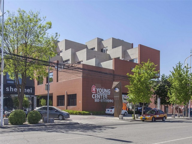 河南吸附除味剂