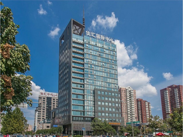 嘉兴卡农头音频线报价